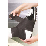 Mueller FlexLight Spatting Tape