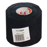 Vivomed Vivotape Zinc Oxide Tape - Coloured Sock Tape - 6 colours available
