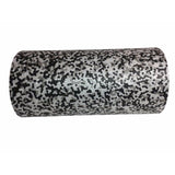 Therapy in Motion EPP Foam Cobra Roller - High Density