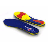 Spenco IRONMAN All Sport Insoles