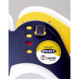 Laerdal Medical Stifneck Cervical Select collar