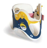 Laerdal Medical Stifneck Cervical Select collar