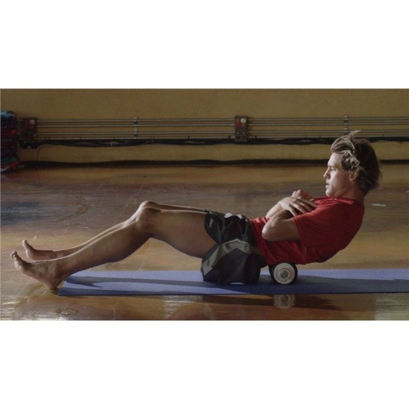 Evofit Enso Adjustable Muscle Roller