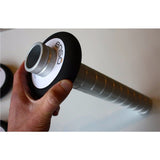 Evofit Enso Adjustable Muscle Roller