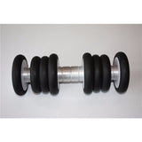 Evofit Enso Adjustable Muscle Roller