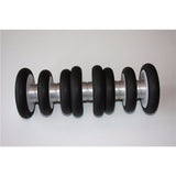 Evofit Enso Adjustable Muscle Roller