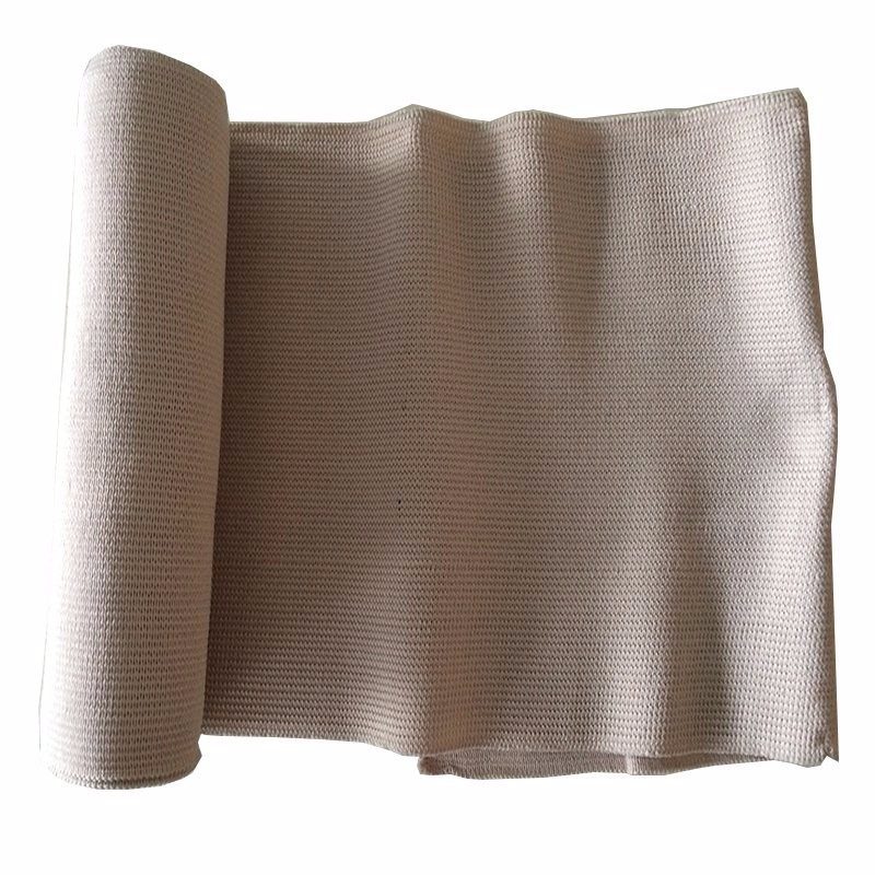 Vivomed Vivowrap - body wrap bandage