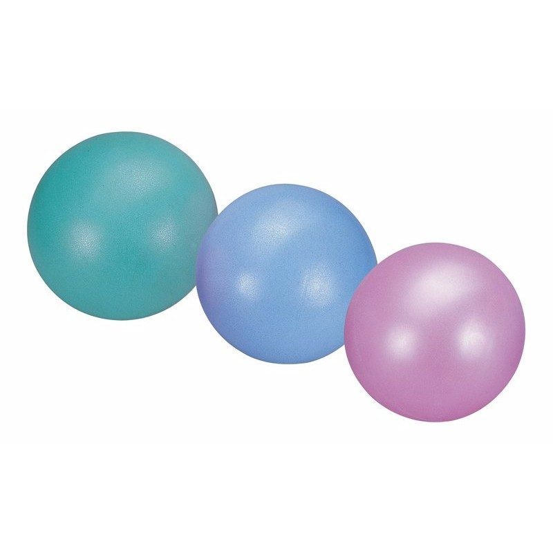 Therapy in Motion Pilates Exercise Balls