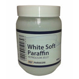 Vivomed Petroleum Jelly - White Soft Paraffin (WSP)