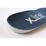 X-line Insoles