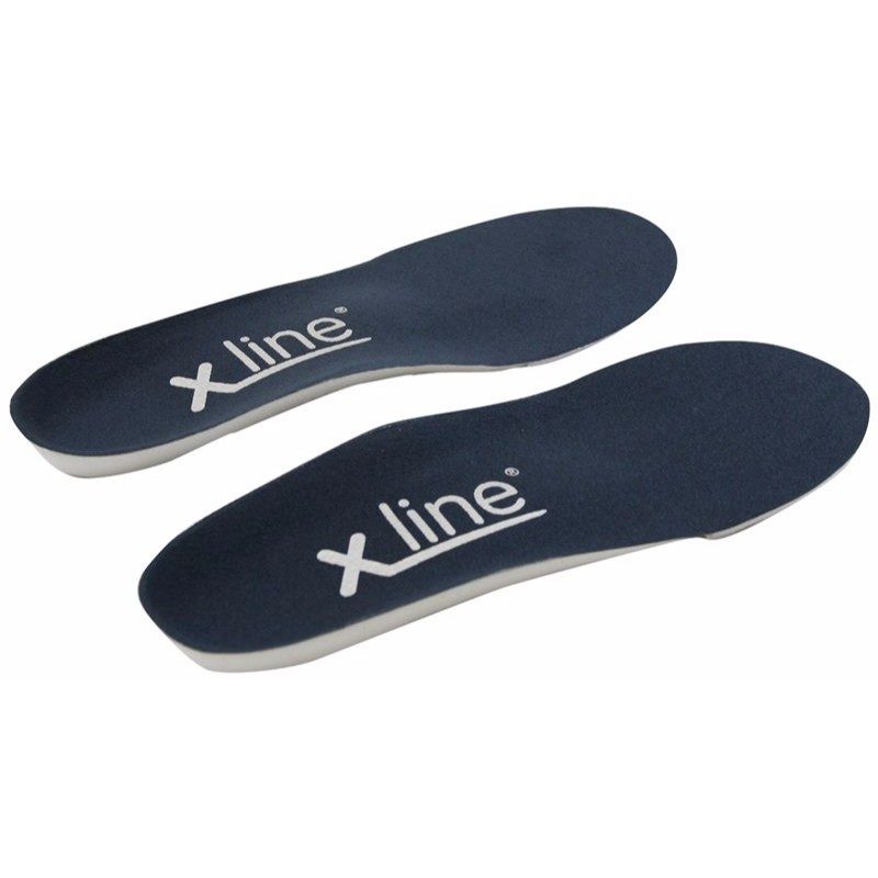X-line Insoles