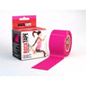 Rocktape Kinesiology Tape 5cm x 5m – High Elasticity Strong Adhesive Sports Tape