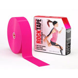 Rocktape Clinic Rolls Length Kinesiology Tape