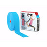 RockTape Clinic Roll Kinesiology Tape – Professional Long Length Sports Physio Tape