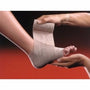 BSN Medical Co-Plus Flexible Cohesive Bandage