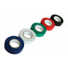 Vivomed Sock Tape | PVC Insulating Tape 1.9cm x 20m