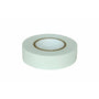 Vivomed Sock Tape | PVC Insulating Tape
