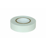 Vivomed Sock Tape | PVC Insulating Tape