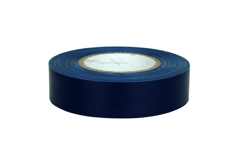 Vivomed Sock Tape | PVC Insulating Tape