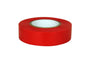 Vivomed Sock Tape | PVC Insulating Tape