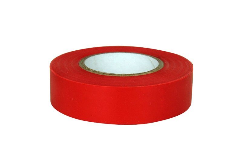 Vivomed Sock Tape | PVC Insulating Tape