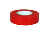 Vivomed Sock Tape | PVC Insulating Tape