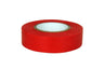 Vivomed Sock Tape – PVC Insulating Tape 1.9cm x 20m for Football, Rugby & Sports Socks