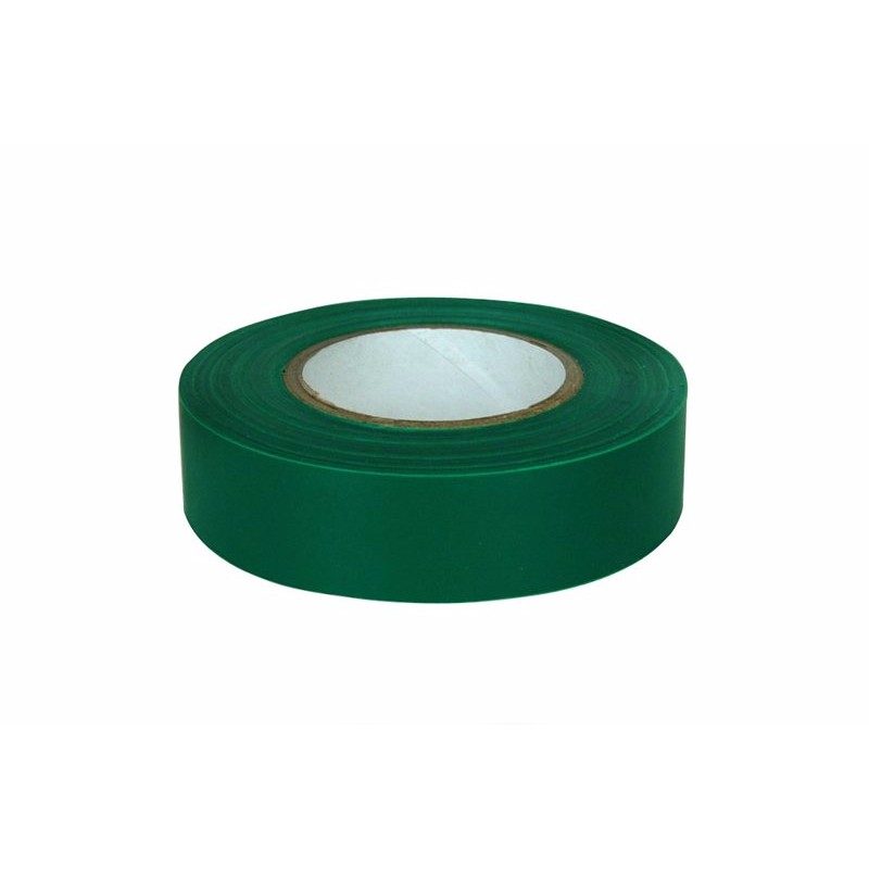 Vivomed Sock Tape | PVC Insulating Tape