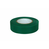 Vivomed Sock Tape | PVC Insulating Tape