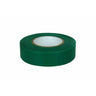 Vivomed Sock Tape – PVC Insulating Tape 1.9cm x 20m for Football, Rugby & Sports Socks