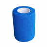 Vivomed Soc-Wrap | Light weight cohesive sock tape in 6 colours