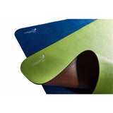 Airex Yoga Calyana mat