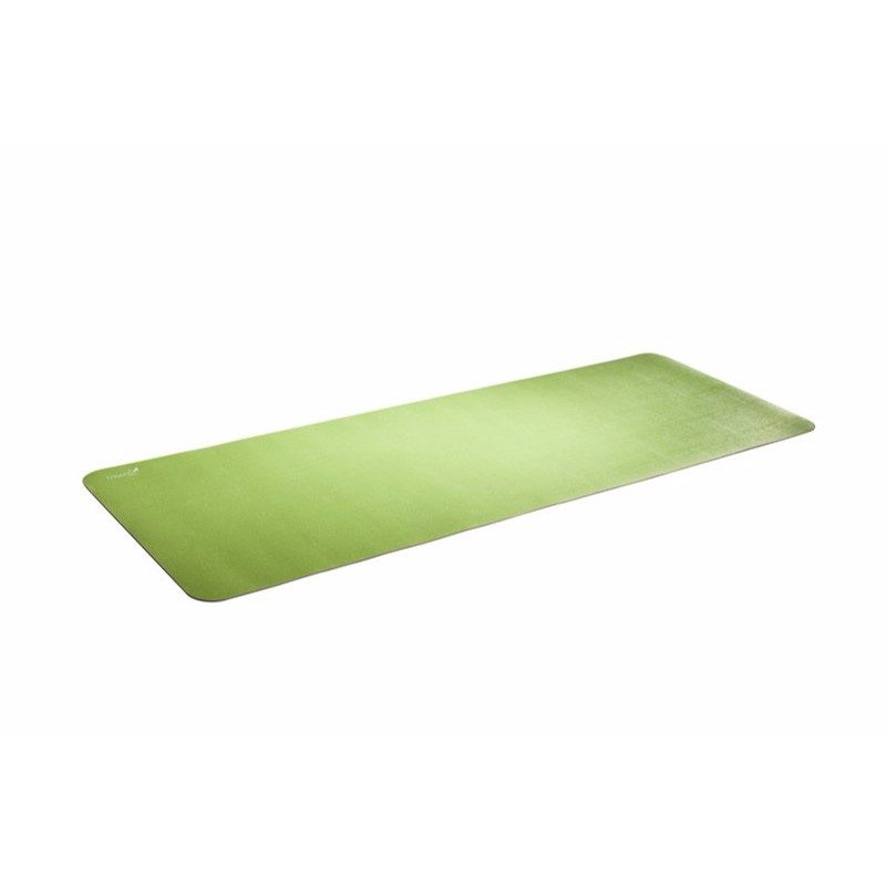 Airex Yoga Calyana mat