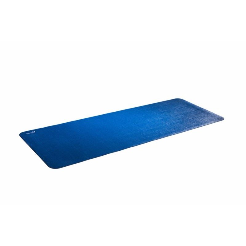 Calyana Prime Yoga mat