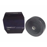 Levotape Kinesiology Tape Clinic Roll Length - 32m x 5cm