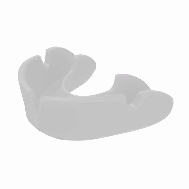 OPRO Mouth guards Gum Shield - Bronze