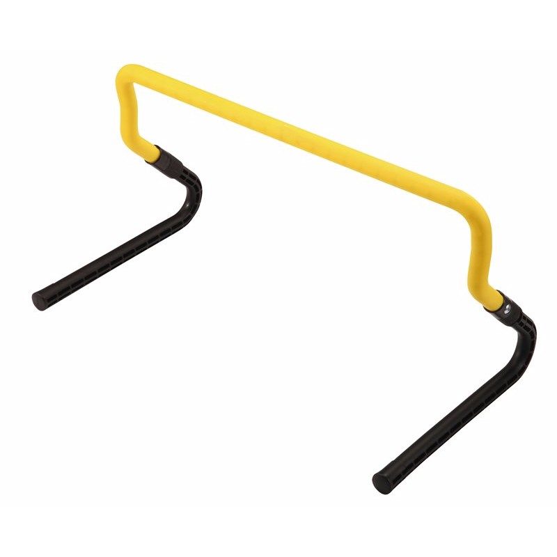 Therapy in Motion Dual height Training Hurdle