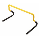 Therapy in Motion Dual height Training Hurdle