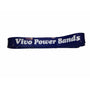 Vivomed Power Band Exercise Loop - Over 2m circumference