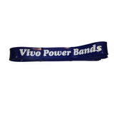 Vivomed Power Band Exercise Loop - Over 2m circumference