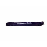 Vivomed Power Band Exercise Loop - Over 2m circumference