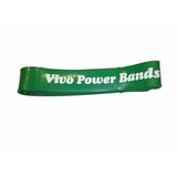 Vivomed Power Band Exercise Loop - Over 2m circumference