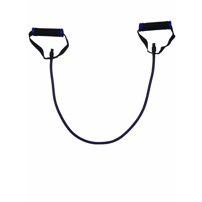 Vivomed Resistance Exercise Tube with Handles