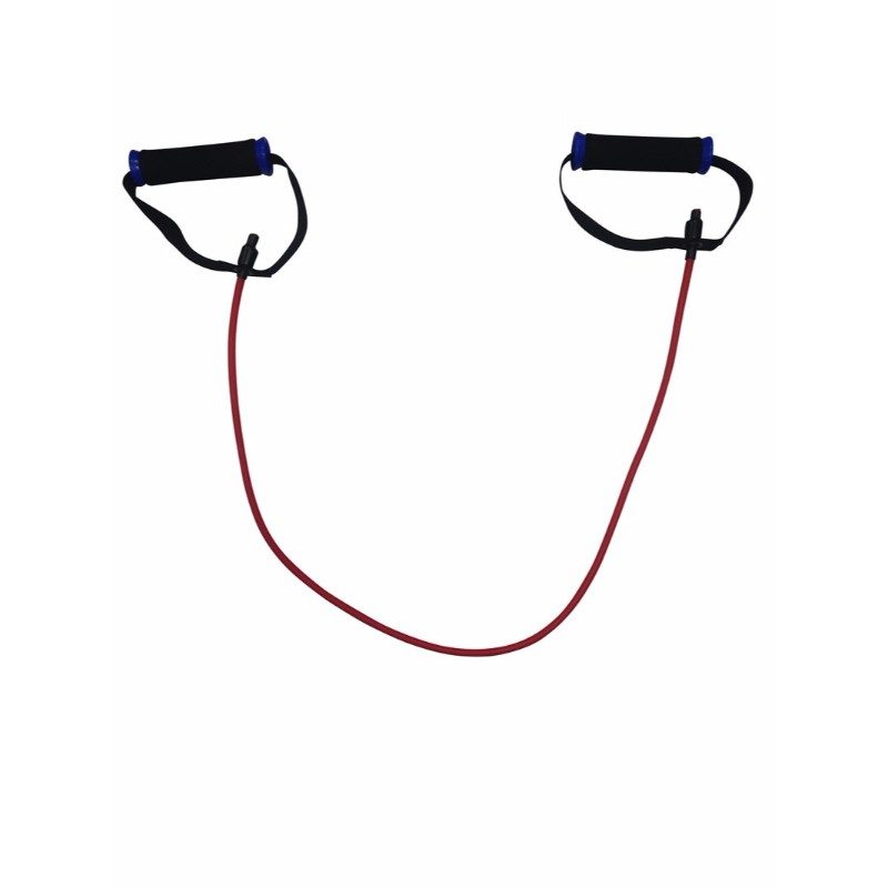 Vivomed Resistance Exercise Tube with Handles