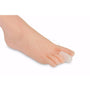 Silipos Gel Digital Caps toe protection