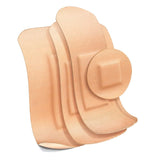 Leukoplast Elastic plasters