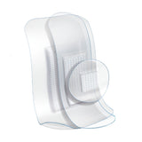 Leukoplast Aqua Pro waterproof plasters