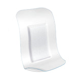 Leukoplast Aqua Pro waterproof plasters