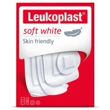 Leukoplast Soft plasters