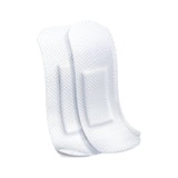 Leukoplast Soft plasters